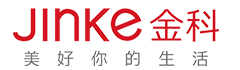 金科(kē)